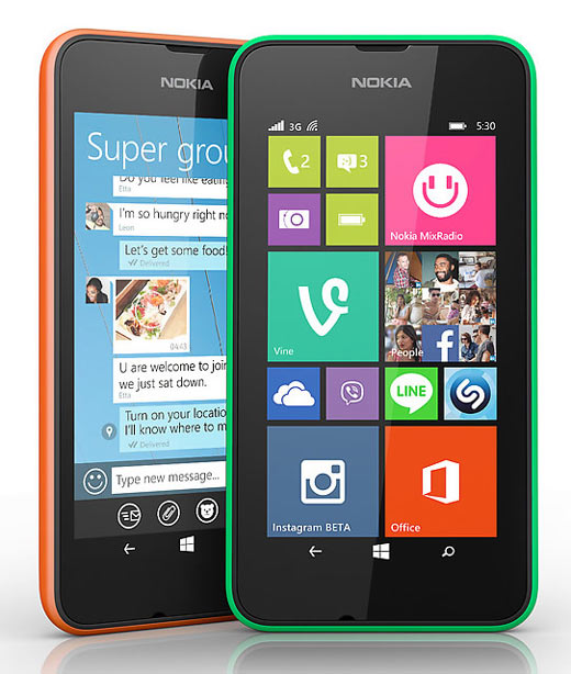 nokia-lumia-530-revue-photo4