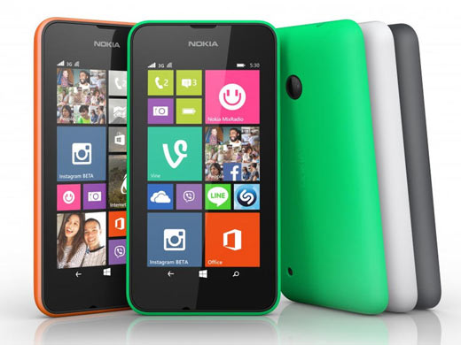 nokia-lumia-530-windows-8-pas-cher-lumia-530-occasion