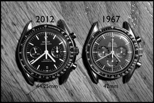 omega-speedmaster-occasion