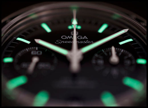 omega-speedmaster-occasion