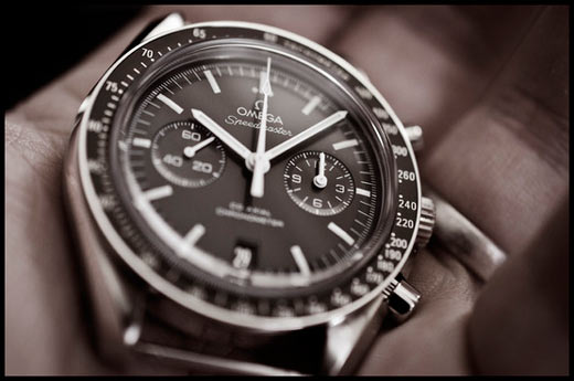 omega-speedmaster-occasion3