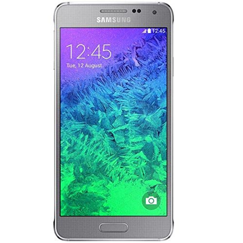 samsung-galaxy-alpha-occasion-pas-cher