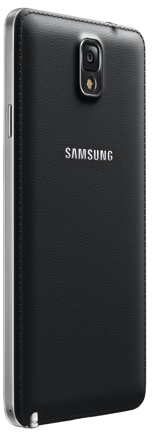 samsung-galaxy-note-3-occasion-conception