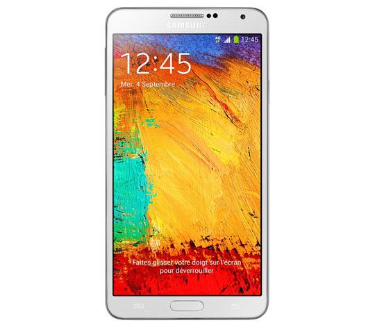 samsung-galaxy-note-3-occasion-pas-cher