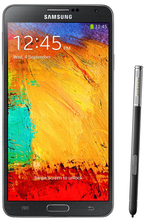 samsung-galaxy-note-3-occasion-s-pen