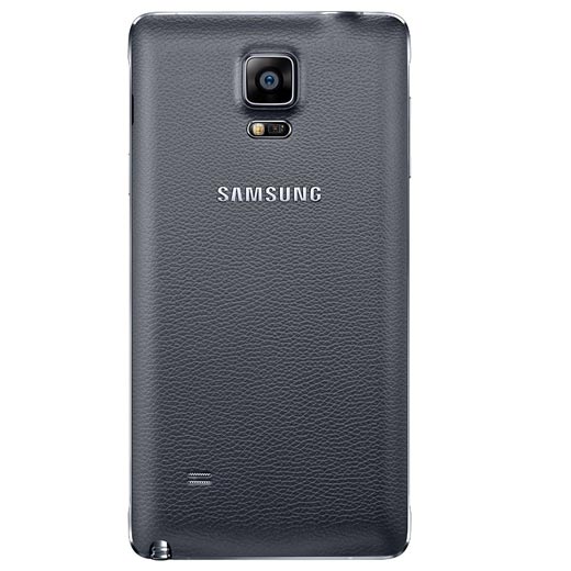 samsung-galaxy-note-4-occasion-arriere