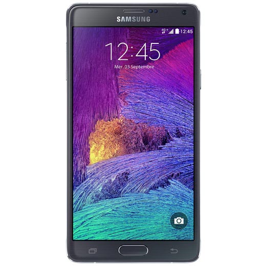 samsung-galaxy-note-4-occasion-pas-cher
