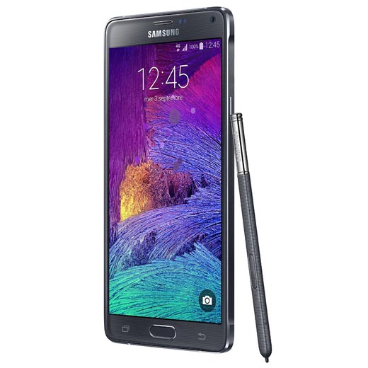 samsung-galaxy-note-4-occasion-stylet