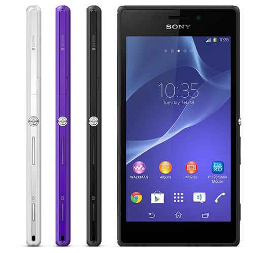 sony-xperia-m2-couleurs-occasion