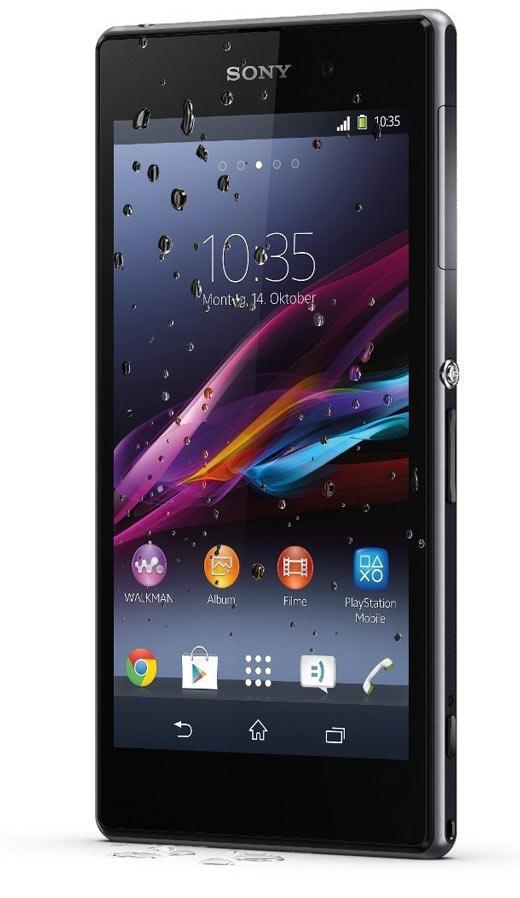 sony-xperia-z1-occasion-pas-cher-etanche-2