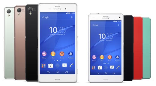 sony-xperia-z3-occasion-z3-compact-occasion