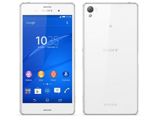 sony_xperia_z3