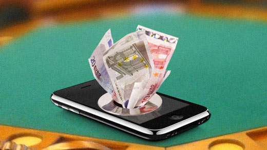 acheter-un-smartphone-occasion-pour-quelques-euros