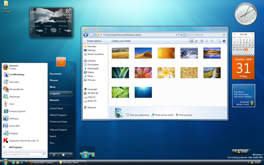 windows-7-amelioration-fonctionnalites