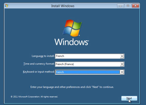 windows8_installation_installer-windows-8