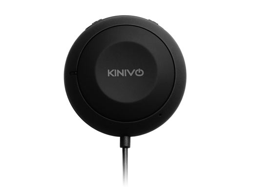 kinovo-btc450-kit-mains-libres-auto-bluetooth