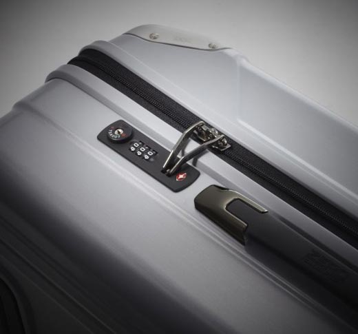 zero-halliburton-zrz26-bk-valise-4-roulettes-tsa