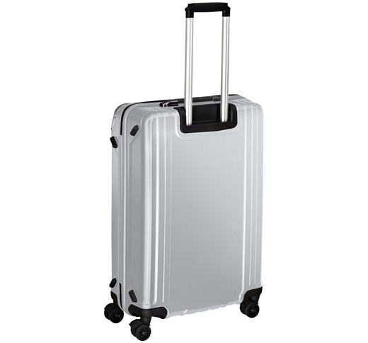 zero-halliburton-zrz26-bk-valise-4-roulettes-tsa