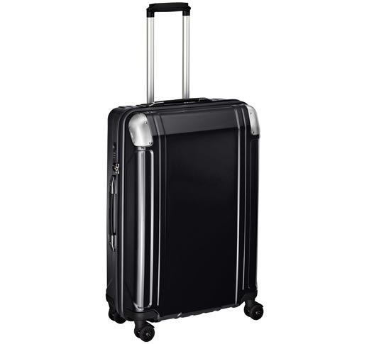 zero-halliburton-zrz26-bk-valise-4-roulettes-tsa