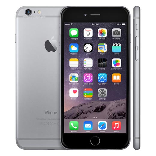 apple-iphone-6-plus-occasion-pas-cher