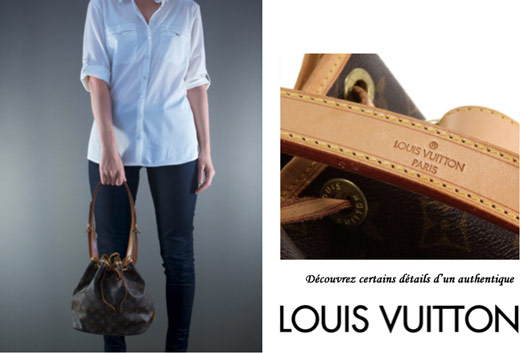 details-authentique-sac-louis-vuitton