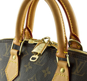 sac-louis-vuitton-occasion-authentique-avec-garantie-5