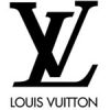 Sacs Louis Vuitton - Les Meilleures Offres d'occasion