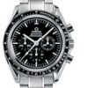 Omega Speedmaster Occasion - Chronographe Moonwatch